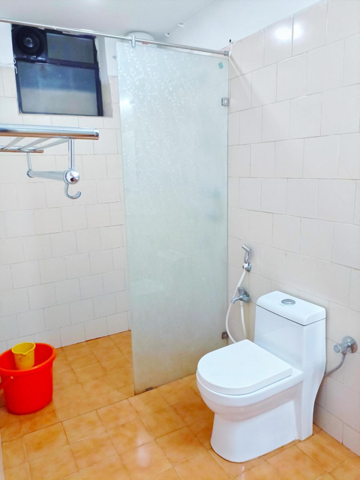 Fusion Resorts Candolim Esterno foto